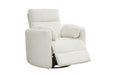 Parker Living Radius Power Swivel Glider Recliner