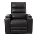Parker Living Nexus Zero Gravity Power Recliner P3