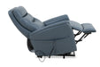 Parker Living Gemini Power Lift Recliner with Articulating Headrest