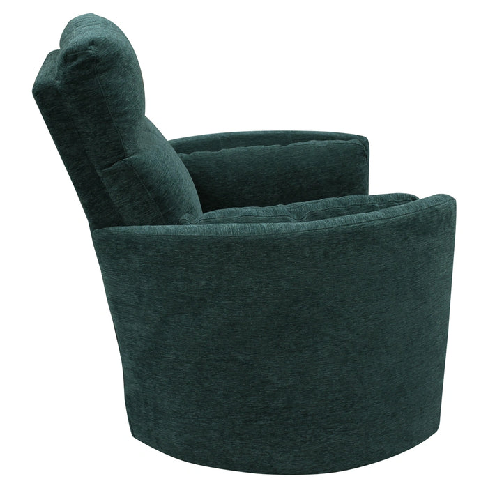 Parker Living Radius Power Swivel Glider Recliner