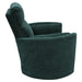 Parker Living Radius Power Swivel Glider Recliner