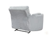 Parker Living Radius Xl Extra Wide Power Glider Recliner
