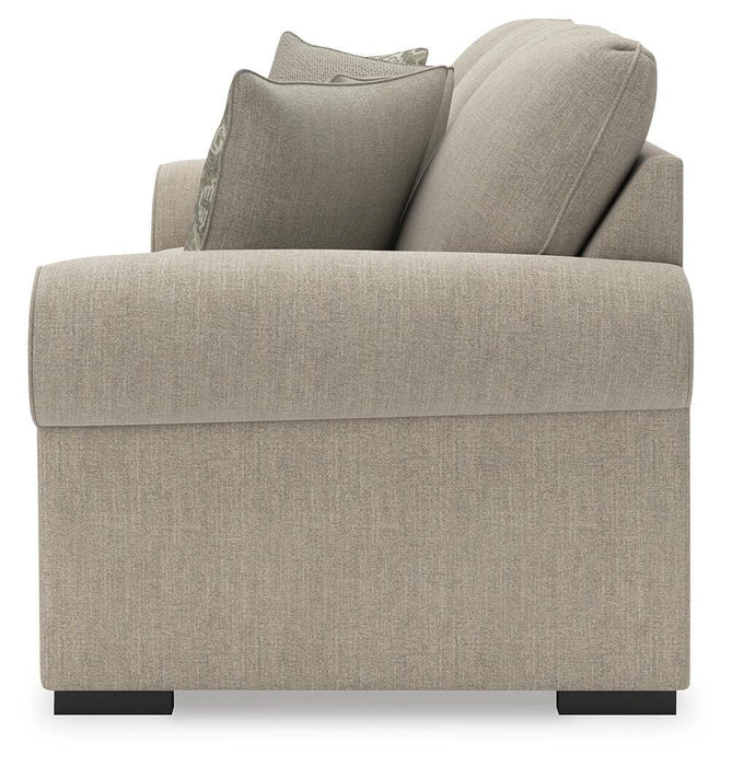 Sararose Sofa