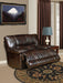 Parker House Pegasus Power Recliner