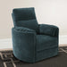Parker Living Radius Power Swivel Glider Recliner