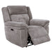 Parker Living Richland - Bristol Grey Power Recliner