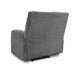 Parker Living Polaris Power Recliner