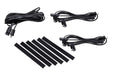 Parker Living Freemotion Freemotion Kit For 3 Power Modular Units