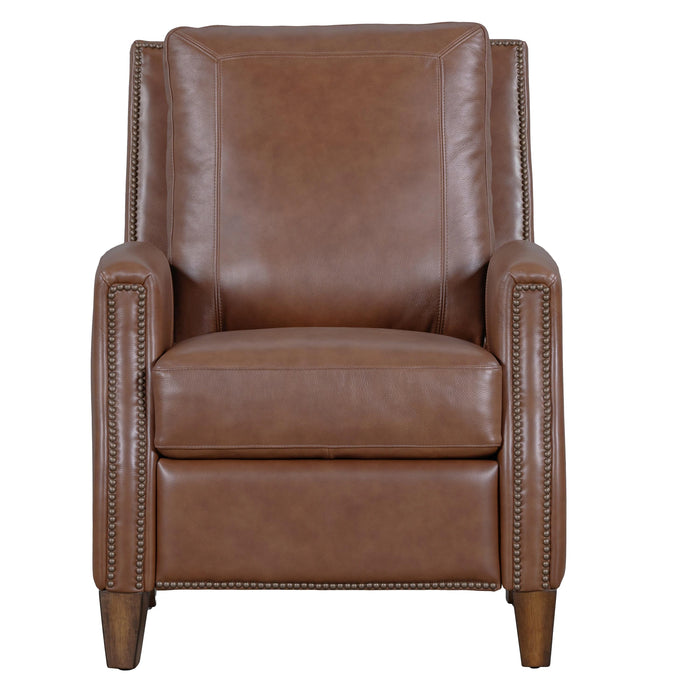 Parker Living Hunter Power Cordless High Leg Recliner P2 Two Pack