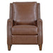 Parker Living Hunter Power Cordless High Leg Recliner P2 Two Pack