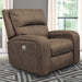 Parker Living Polaris Power Recliner