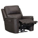 Parker Living Easton Zero Gravity Power Reclining Sofa Loveseat and Recliner