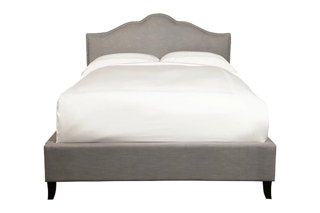 Parker Living Sleep Jamie California King Bed