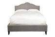 Parker Living Sleep Jamie California King Bed