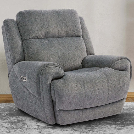 Parker House Spencer Power Recliner