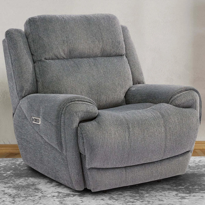 Parker House Spencer Power Recliner