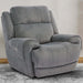Parker House Spencer Power Recliner