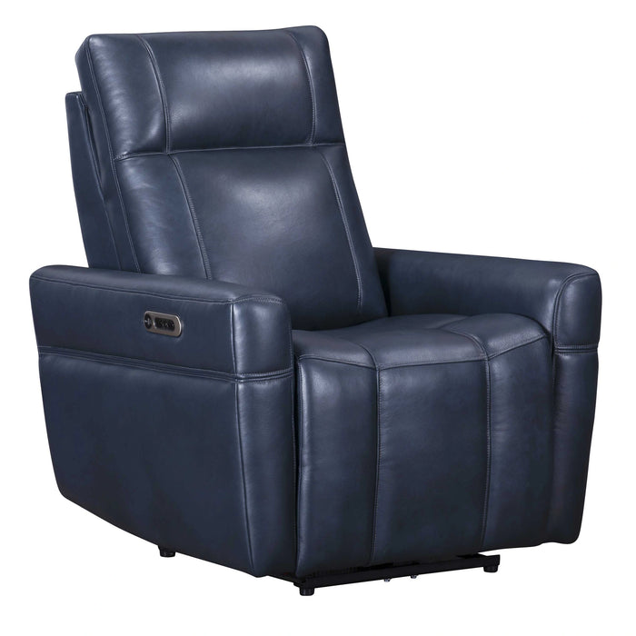 Parker Living Bradford Power Zero Gravity Recliner P2
