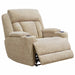 Parker Living Dalton Power Reclining Sofa and Two Recliners