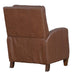 Parker Living Hunter Power Cordless High Leg Recliner P2 Two Pack