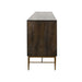 Parker House Crossings - Cairo 80 Inch Console