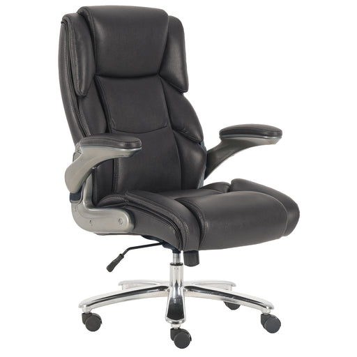 Parker Living - Fabric Heavy Duty Desk Chair