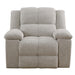 Parker Living Buster Recliner
