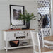 Parker House Americana Modern Dining 54 Inch Sideboard
