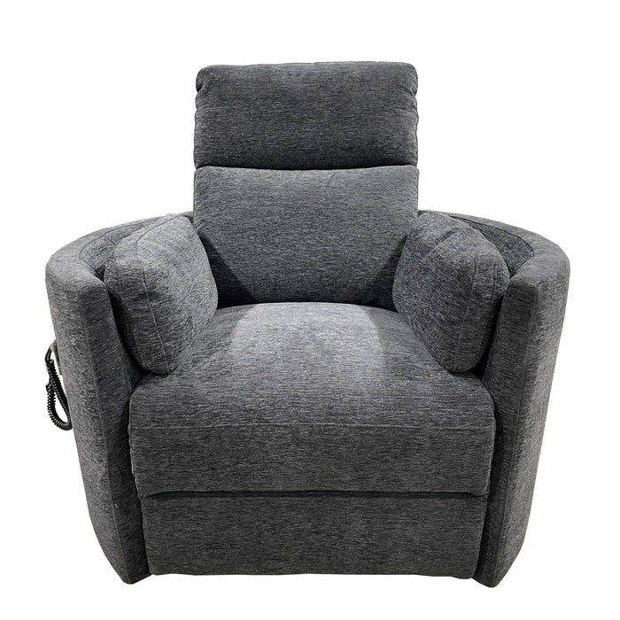 Parker Living Radius Lift Power Lift Recliner