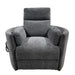 Parker Living Radius Lift Power Lift Recliner