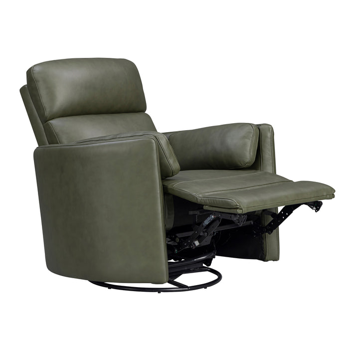 Parker Living Radius Power Swivel Glider Recliner