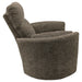 Parker Living Radius Power Swivel Glider Recliner