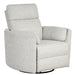 Parker Living Radius Power Swivel Glider Recliner