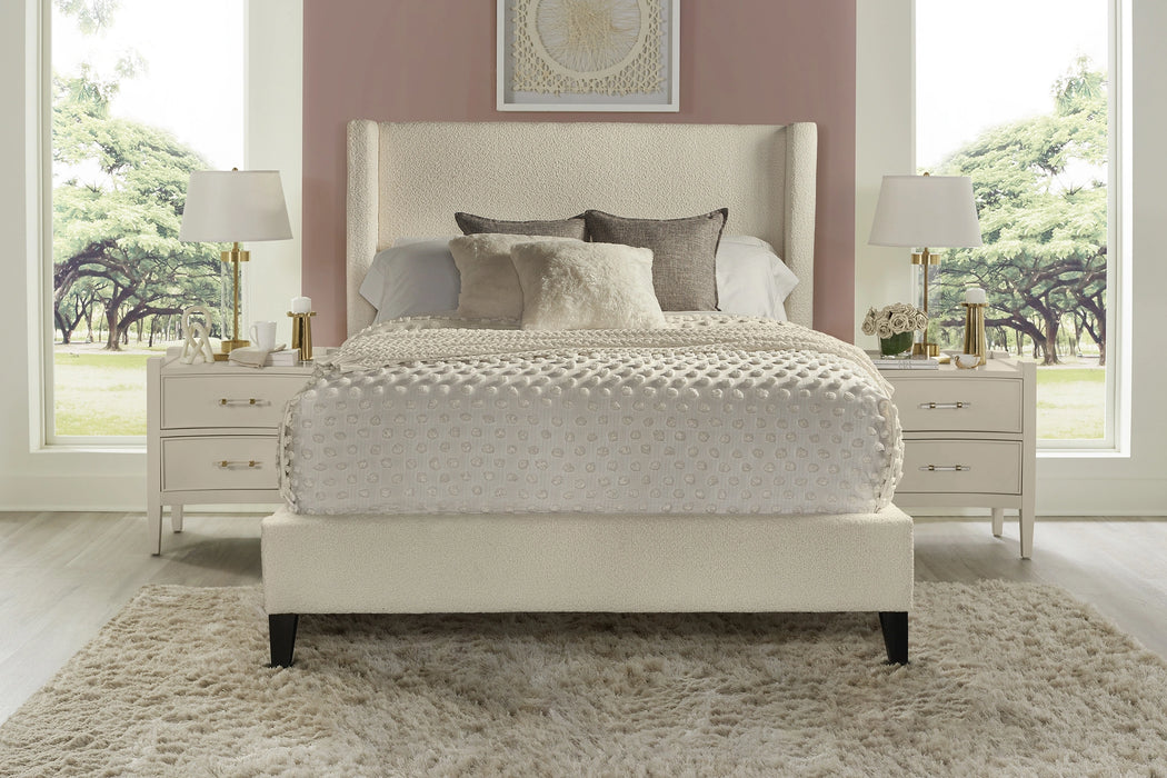 Parker Living Sleep Angel King Bed
