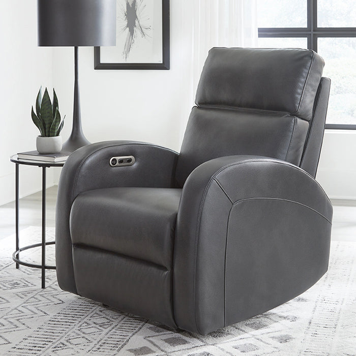 Parker Living Devin Power Recliner
