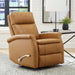Parker Living Bristol Swivel Glider Recliner