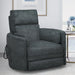 Parker Living Radius Lift Power Lift Recliner Two Pack