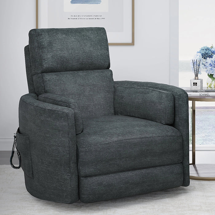 Parker Living Radius Lift Power Lift Recliner