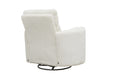Parker Living Radius Power Swivel Glider Recliner