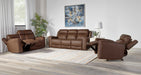 Parker Living Calgary Power Recliner P2