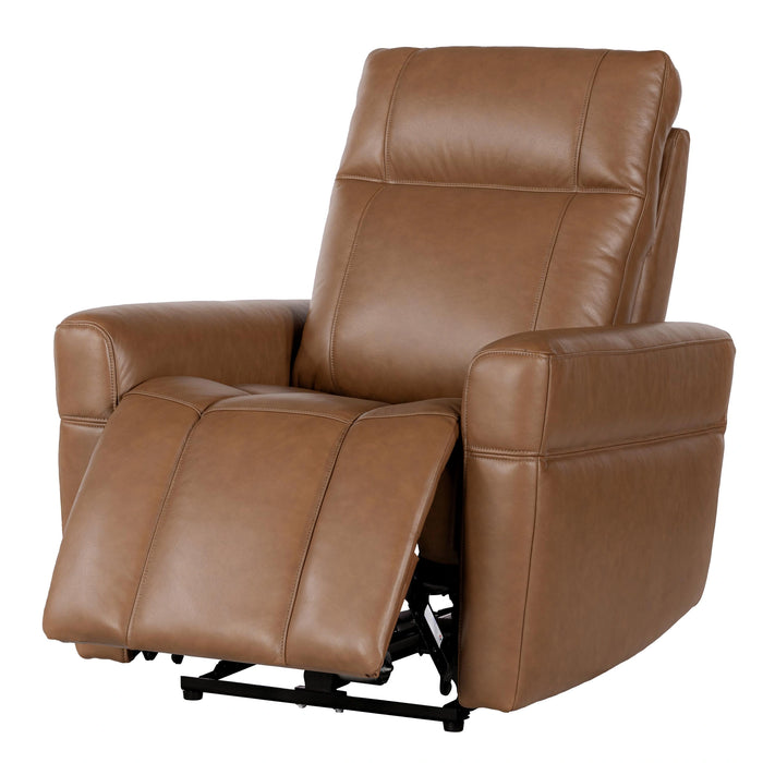 Parker Living Bradford Power Zero Gravity Recliner P2
