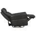 Parker Living Remmington Power Swivel Glider Recliner P2