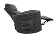 Parker Living Radius Lift Power Lift Recliner