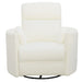 Parker Living Radius Power Swivel Glider Recliner