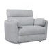 Parker Living Radius Xl Extra Wide Power Glider Recliner