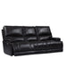 Parker Living Whitman - Powered By Freemotion Cordless Power Reclining Sofa