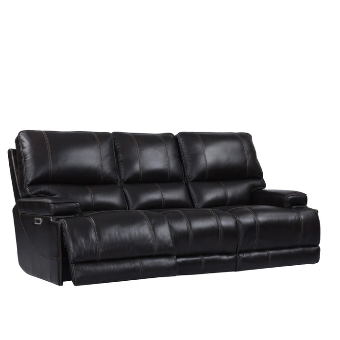 Parker Living Whitman - Powered By Freemotion Power Reclining Sofa and Loveseat