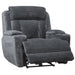 Parker Living Dalton Power Reclining Sofa Loveseat and Recliner