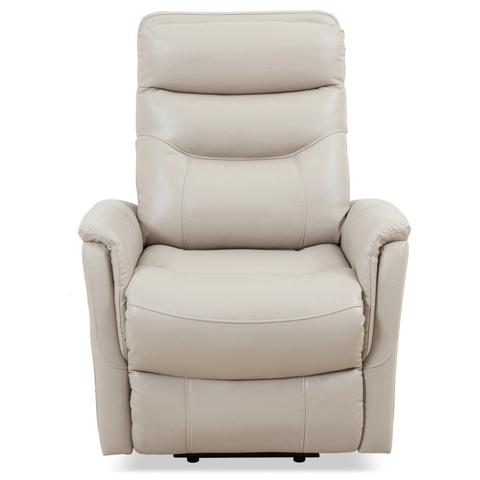 Parker Living Gemini Power Lift Recliner with Articulating Headrest