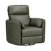 Parker Living Radius Power Swivel Glider Recliner
